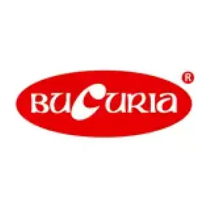 Bucuria